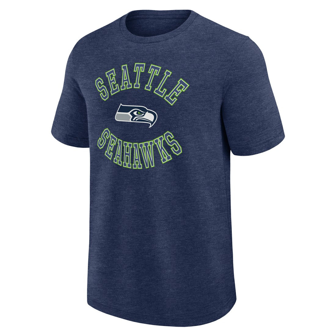 Logo Athletic Success T-Shirt - Seattle Seahawks