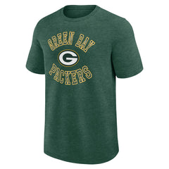 Logo Athletic Success T-Shirt - Green Bay Packers