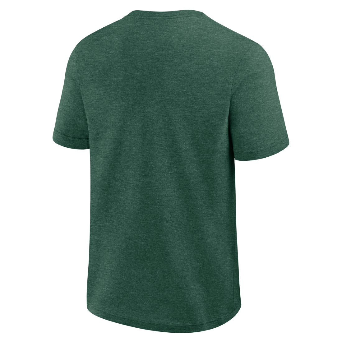 Logo Athletic Success T-Shirt - Green Bay Packers