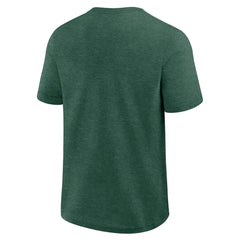 Logo Athletic Success T-Shirt - Green Bay Packers