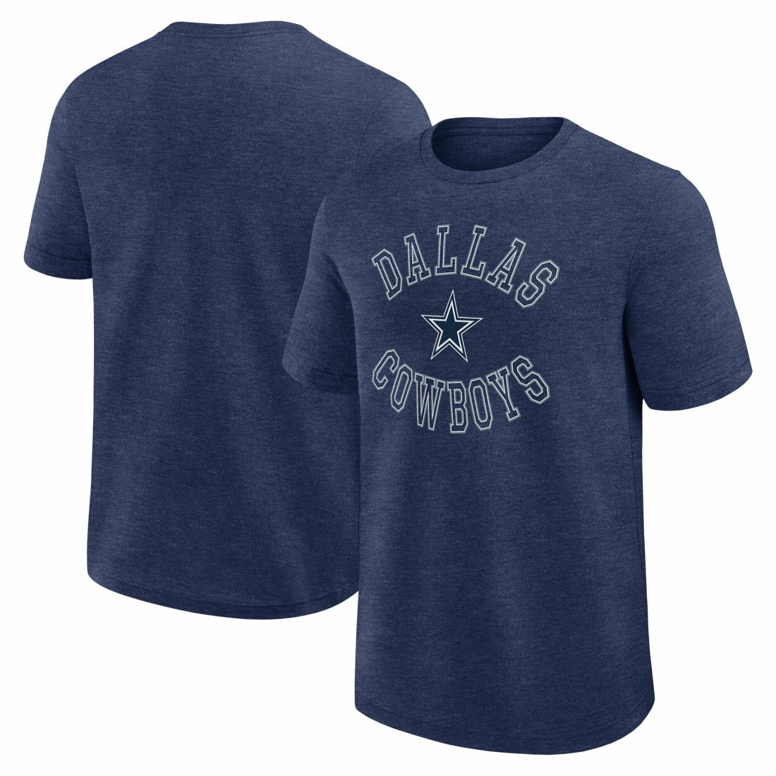 Logo Athletic Success T-Shirt - Dallas Cowboys