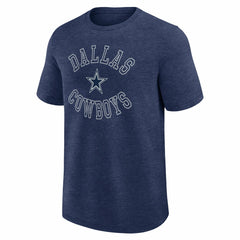 Logo Athletic Success T-Shirt - Dallas Cowboys