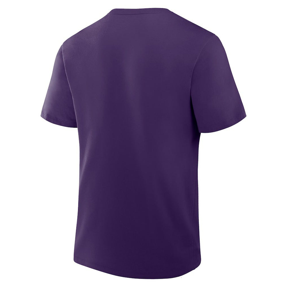 Hometown True Favorite T-Shirt - Baltimore Ravens
