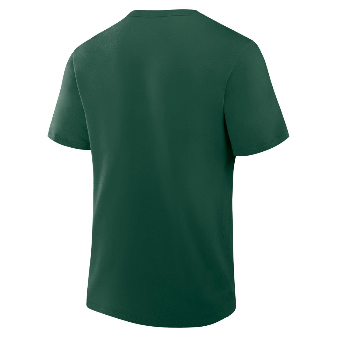 Hometown True Favorite T-Shirt - Green Bay Packers