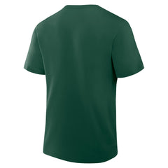 Hometown True Favorite T-Shirt - Green Bay Packers