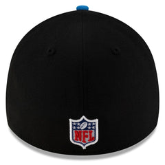 2025 NFL Draft 39THIRTY Flex Hat - Los Angeles Chargers