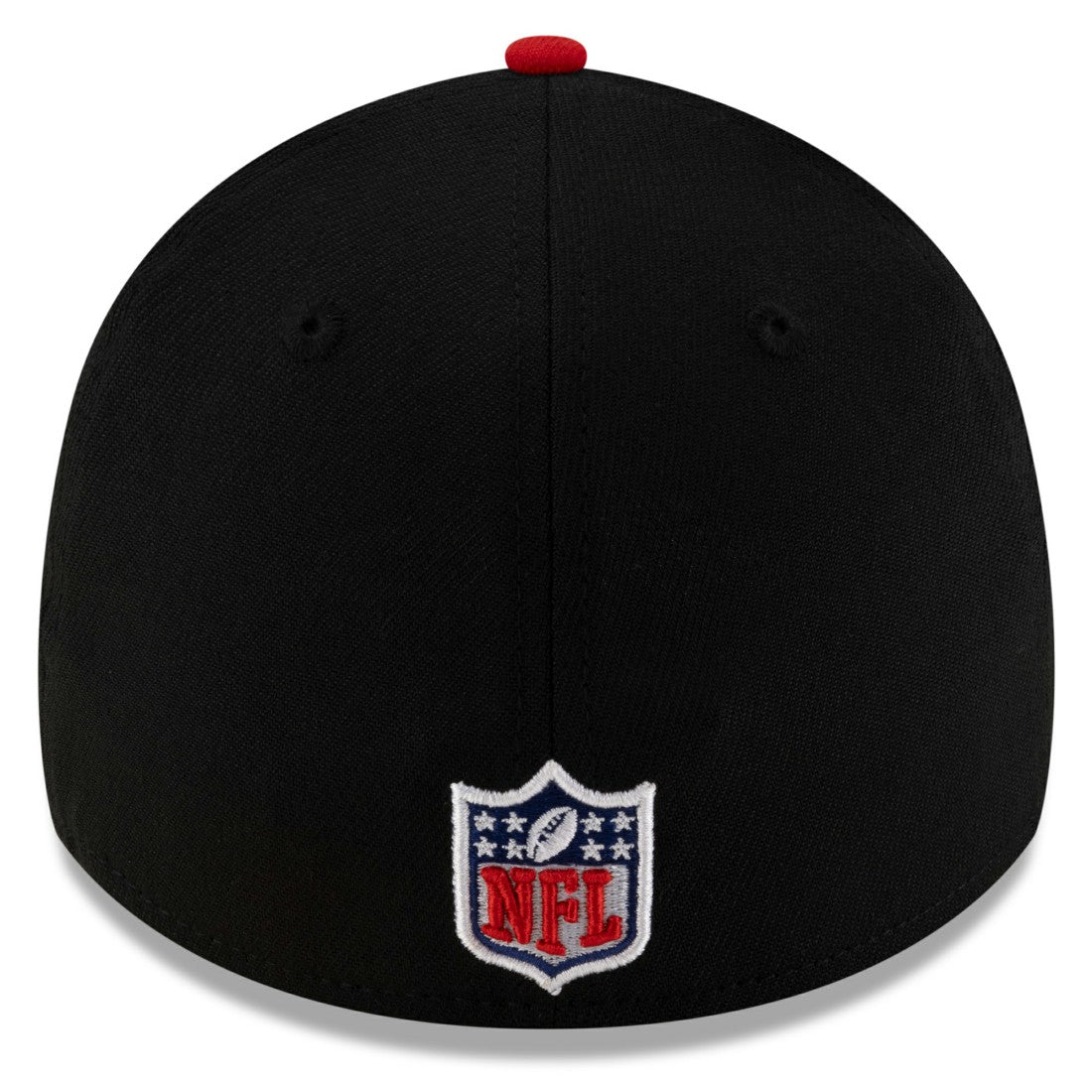 2025 NFL Draft 39THIRTY Flex Hat - Tampa Bay Buccaneers