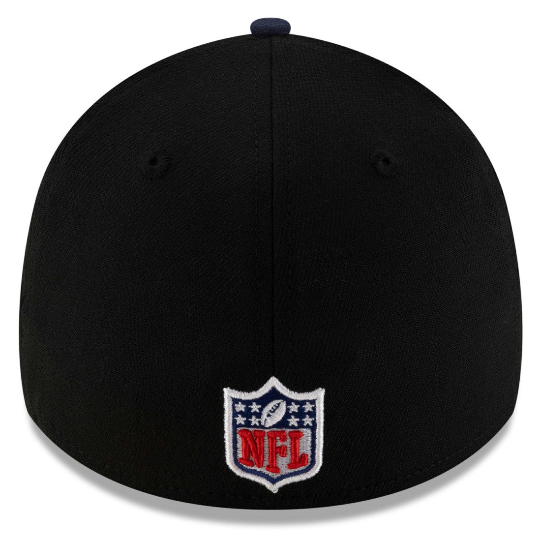 2025 NFL Draft 39THIRTY Flex Hat - Tennessee Titans