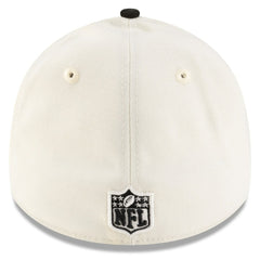 2025 NFL Draft 39THIRTY Flex Hat - Atlanta Falcons