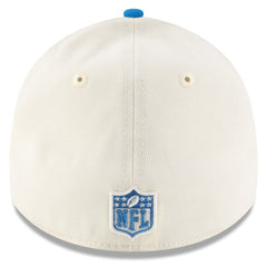 2025 NFL Draft 39THIRTY Flex Hat - Detroit Lions
