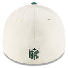 2025 NFL Draft 39THIRTY Flex Hat - New York Jets