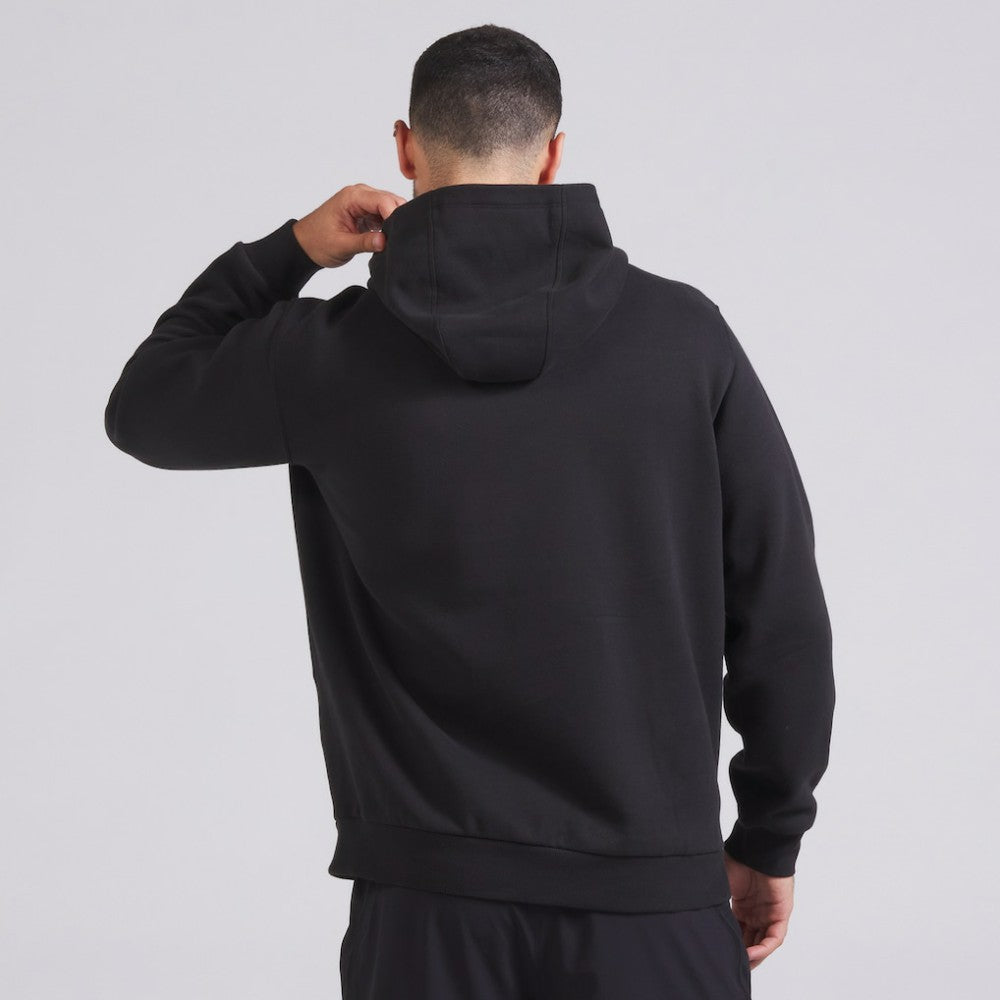 NHL Black|Black Vegas Golden Knights lululemon Steady State Pullover Hoodie