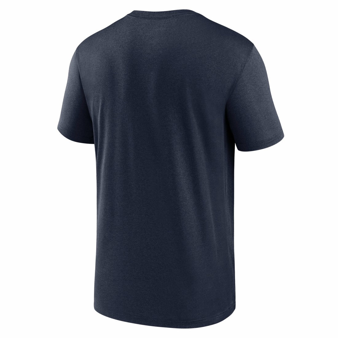Big & Tall Primetime Legend Icon Performance T-Shirt - Denver Broncos