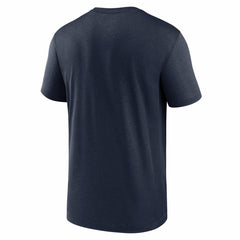 Big & Tall Primetime Legend Icon Performance T-Shirt - Denver Broncos