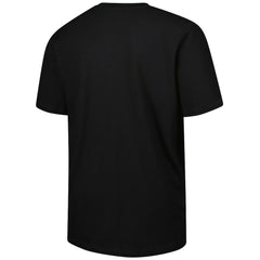 Classic Crew Neck T-Shirt - Jacksonville Jaguars