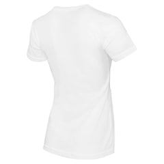 MLB Philadelphia Phillies Tiny Turnip Women's Logo Grid T-Shirt