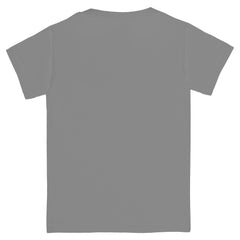 MLB Milwaukee Brewers Tiny Turnip Youth Logo Grid  T-Shirt