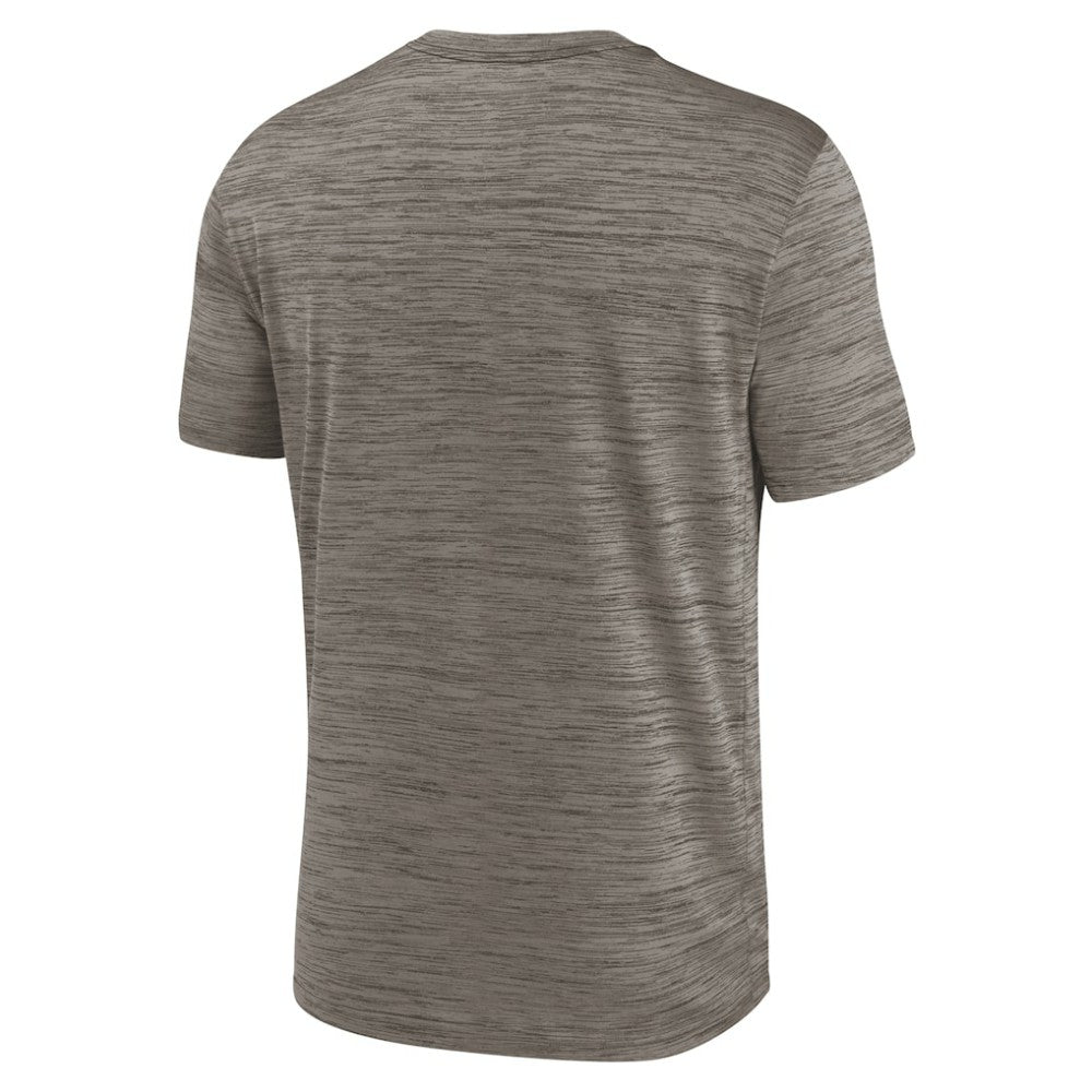 MLB San Diego Padres Nike Velocity Dri-FIT T-Shirt