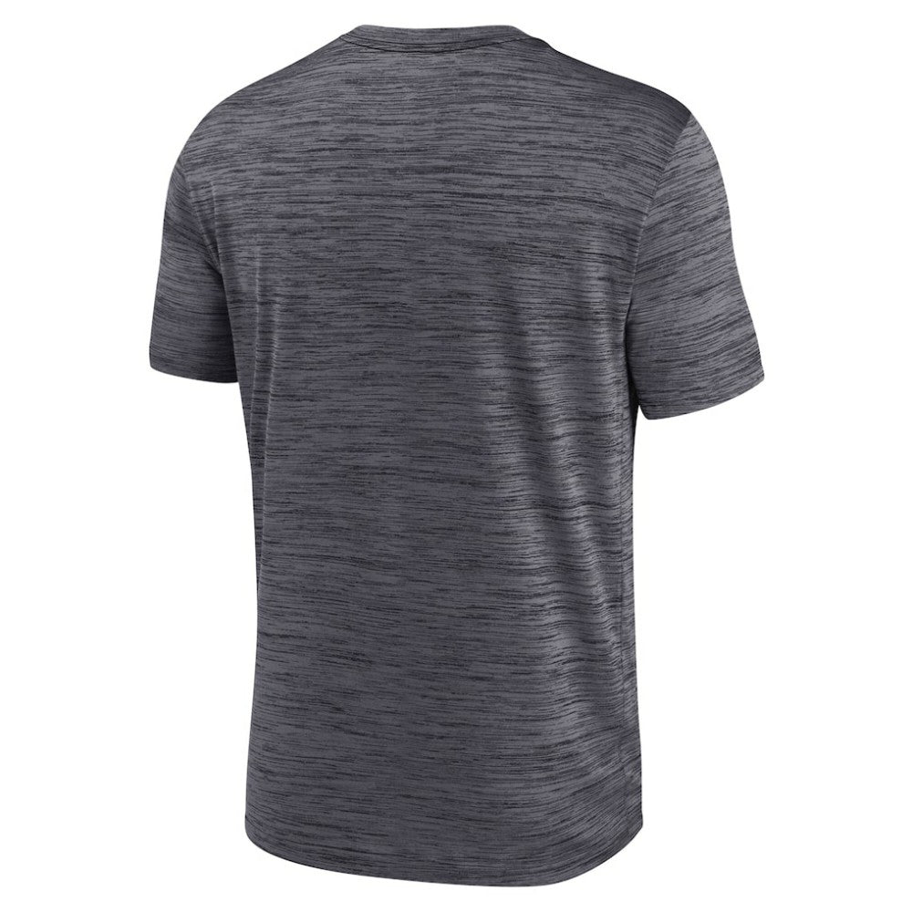 MLB Arizona Diamondbacks Nike Velocity Dri-FIT T-Shirt