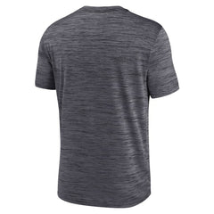 MLB Arizona Diamondbacks Nike Velocity Dri-FIT T-Shirt
