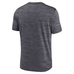 MLB Baltimore Orioles Nike Velocity Dri-FIT T-Shirt