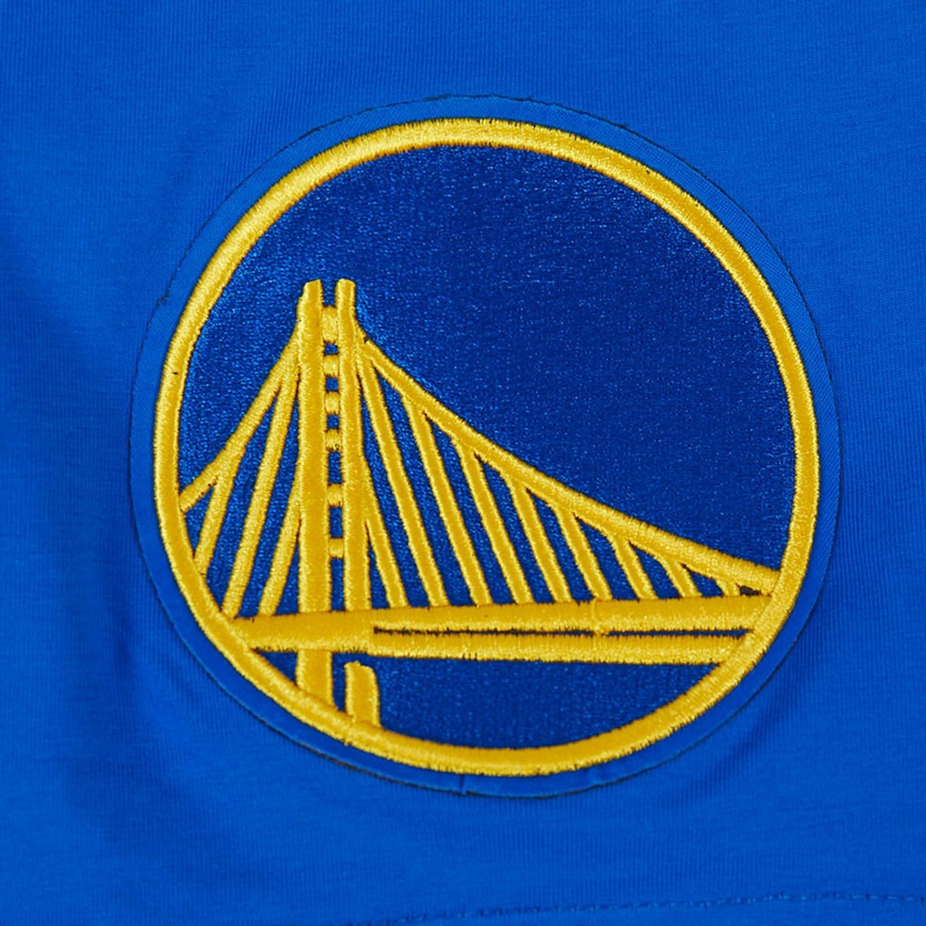 NBA Stephen Curry Golden State Warriors Pro Standard City Ransom T-Shirt sale