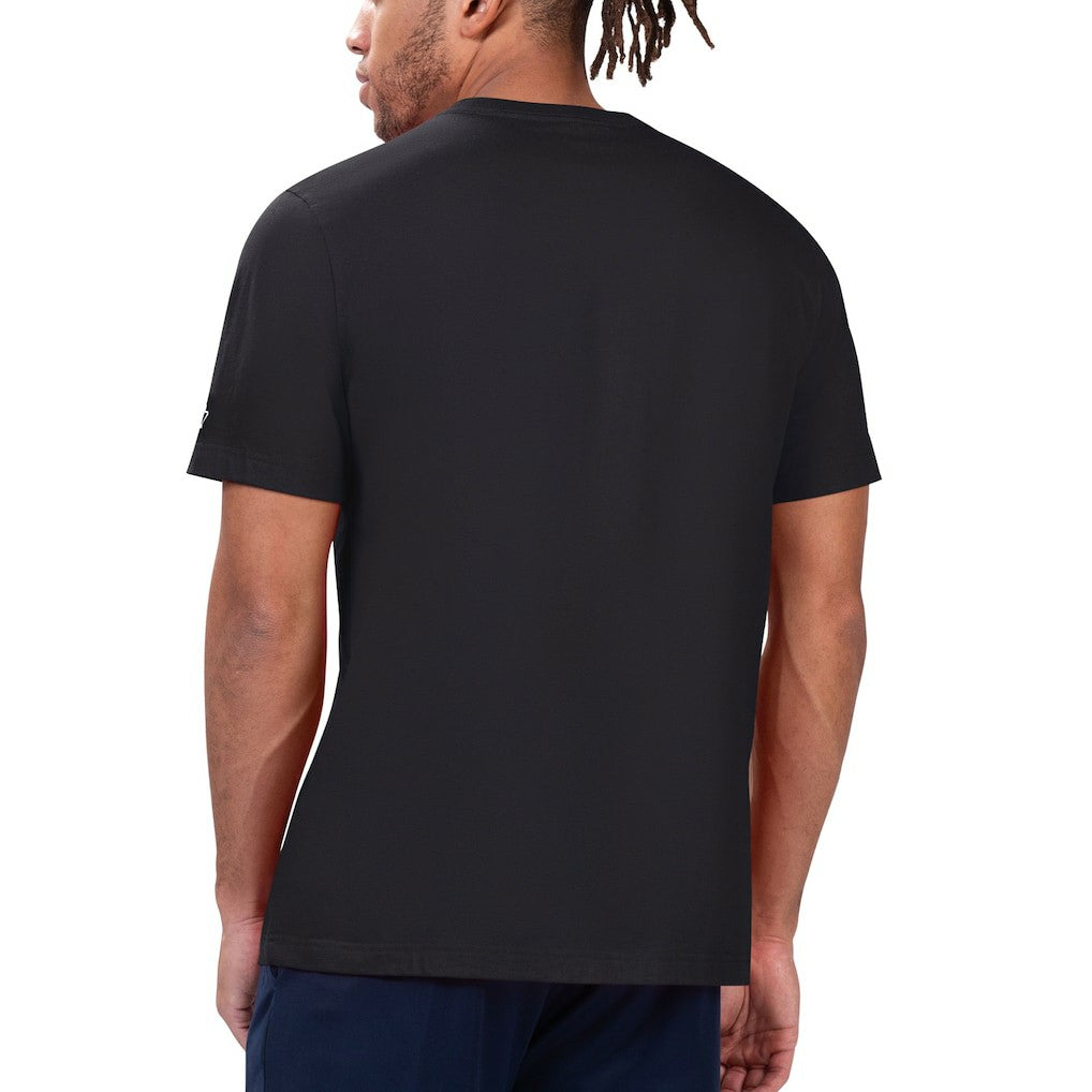 Starter 100th Season T-Shirt - New York Giants