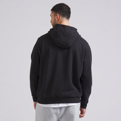 NHL Black|Black Boston Bruins lululemon Steady State Pullover Hoodie