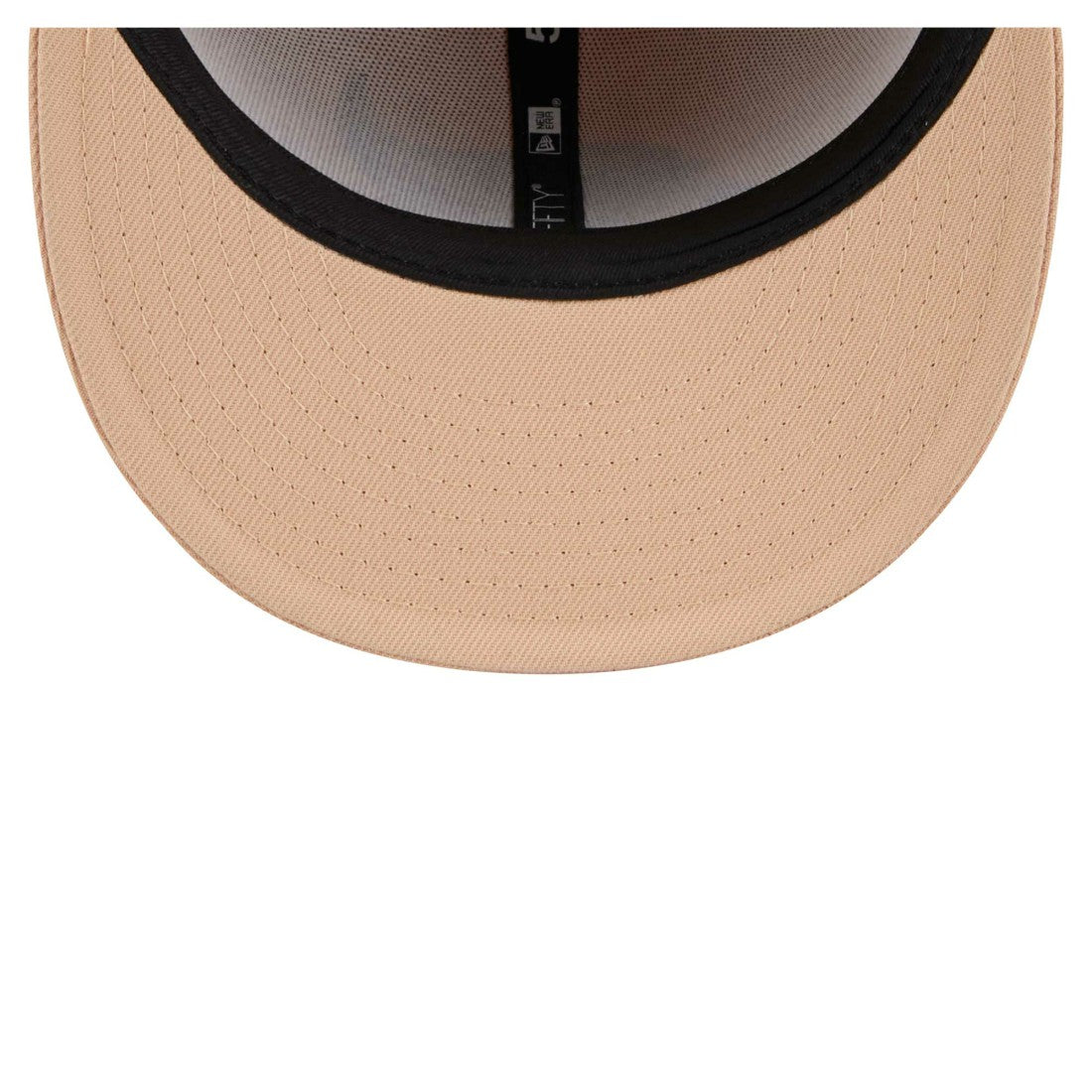 Candied Pecan 59FIFTY Fitted Hat - Tampa Bay Buccaneers
