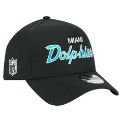Smith 9FORTY Adjustable hat - Miami Dolphins