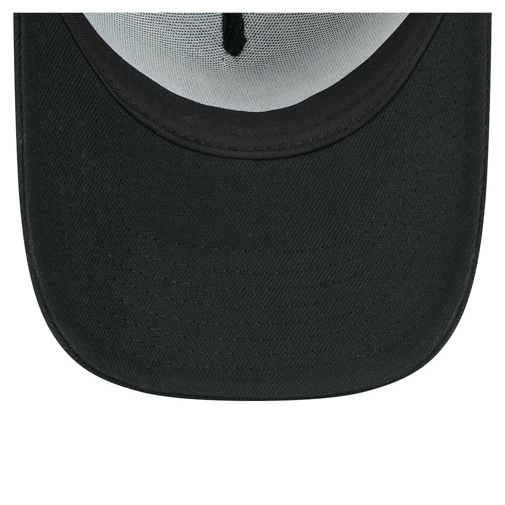 Smith 9FORTY Adjustable hat - Miami Dolphins