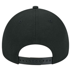 Smith 9FORTY Adjustable hat - Tennessee Titans
