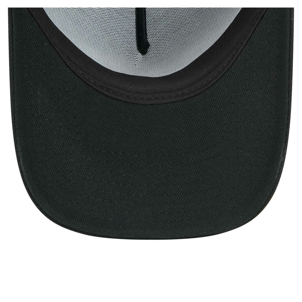 Smith 9FORTY Adjustable hat - Tennessee Titans