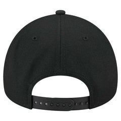 Smith 9FORTY Adjustable hat - Cincinnati Bengals