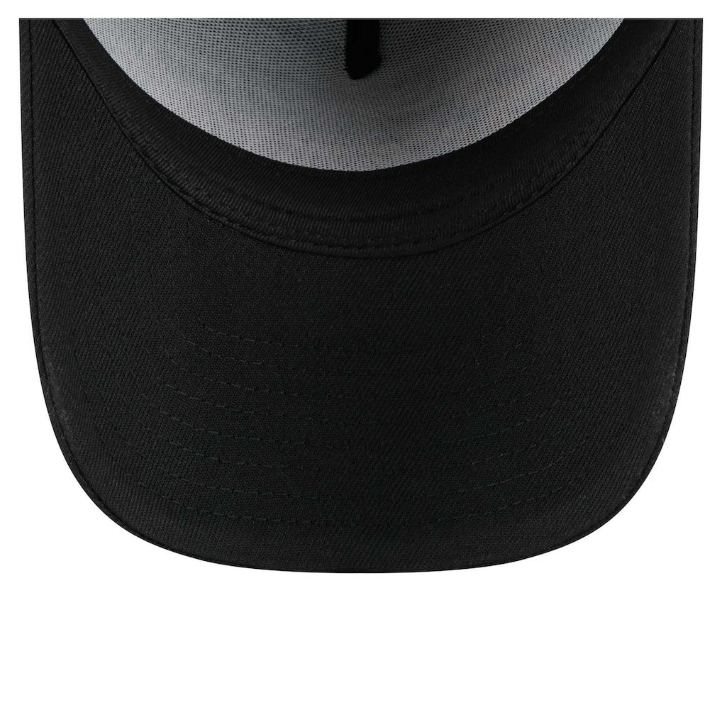 Smith 9FORTY Adjustable hat - Cincinnati Bengals