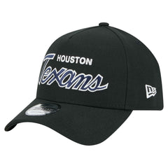 Smith 9FORTY Adjustable hat - Houston Texans