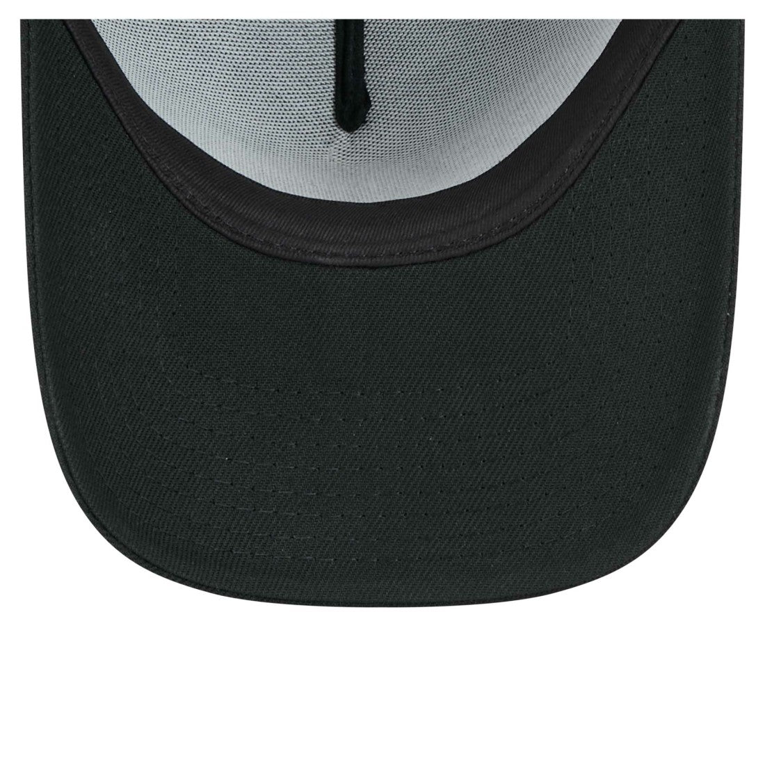 Smith 9FORTY Adjustable hat - Houston Texans