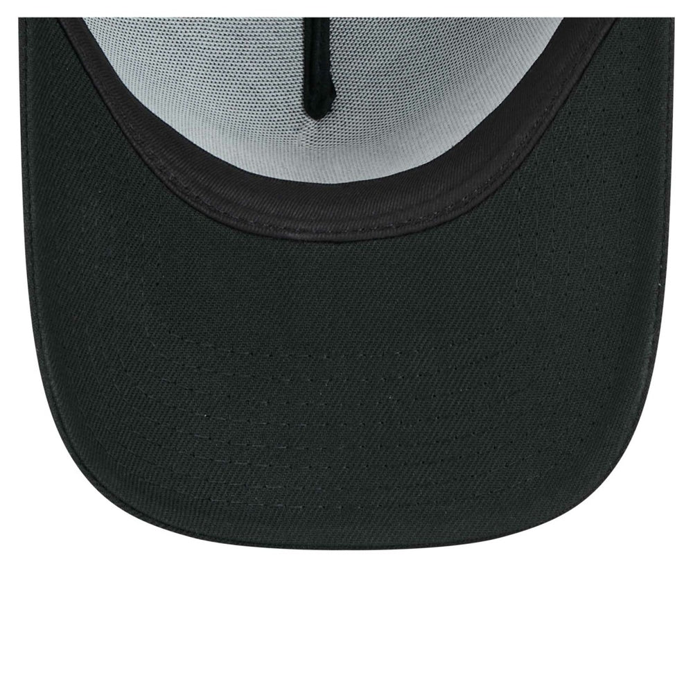Smith 9FORTY Adjustable hat - Houston Texans