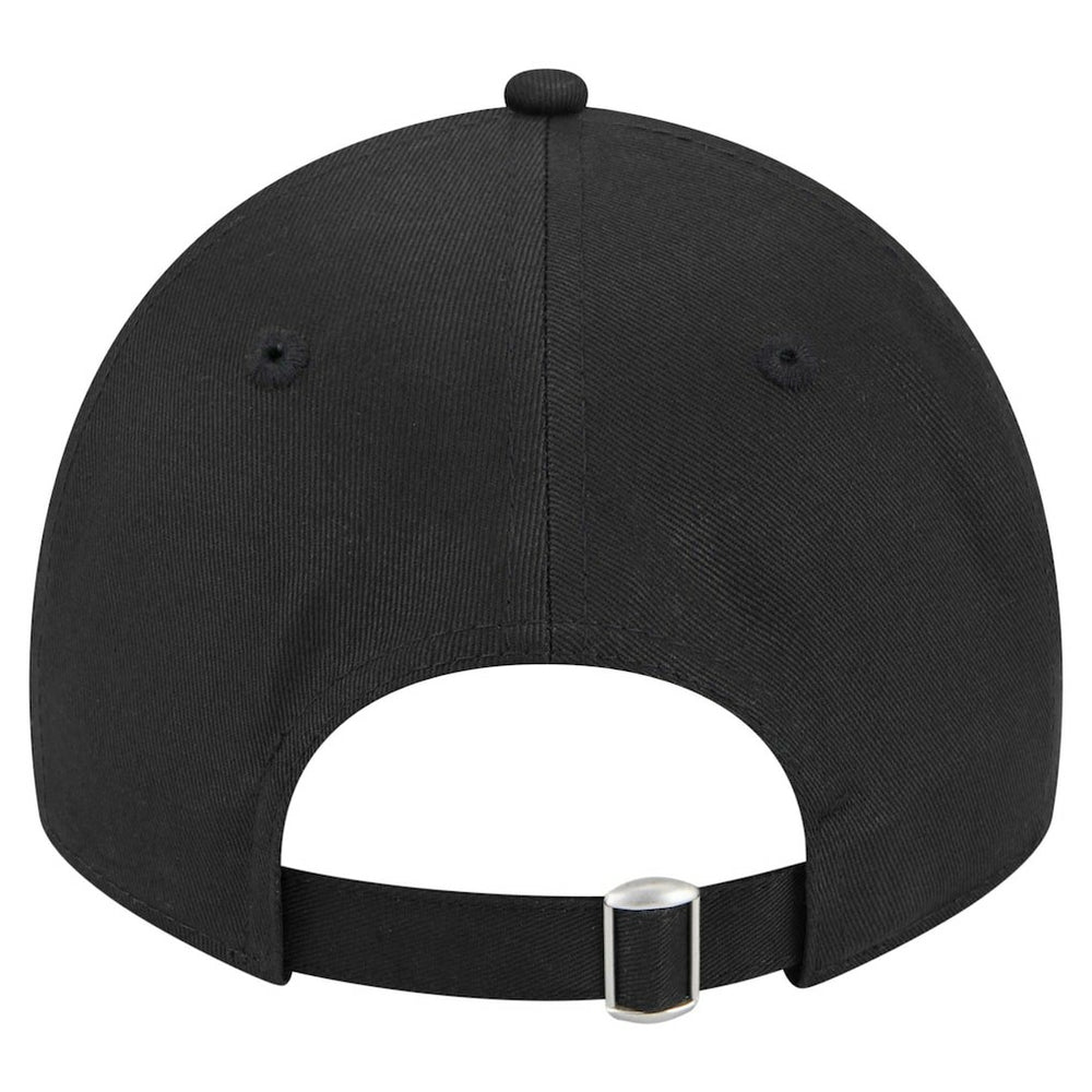 Women's Cece 9TWENTY Adjustable Hat - Baltimore Ravens