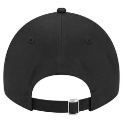 Women's Cece 9TWENTY Adjustable Hat - Baltimore Ravens