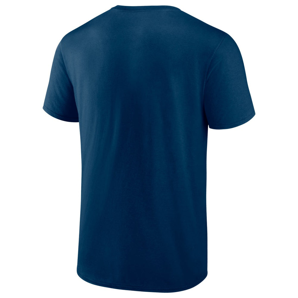 CJ Stroud & Stefon Diggs  Election Players T-Shirt - Houston Texans