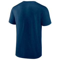 CJ Stroud & Stefon Diggs  Election Players T-Shirt - Houston Texans