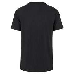 MLB Paul Skenes Pittsburgh Pirates '47 Mustache Franklin T-Shirt