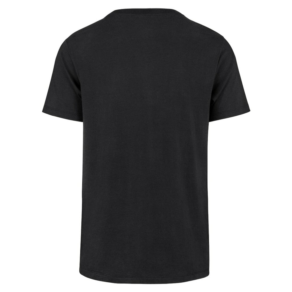 MLB Miami Marlins '47 Pitchout Franklin T-Shirt