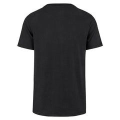 MLB Miami Marlins '47 Pitchout Franklin T-Shirt