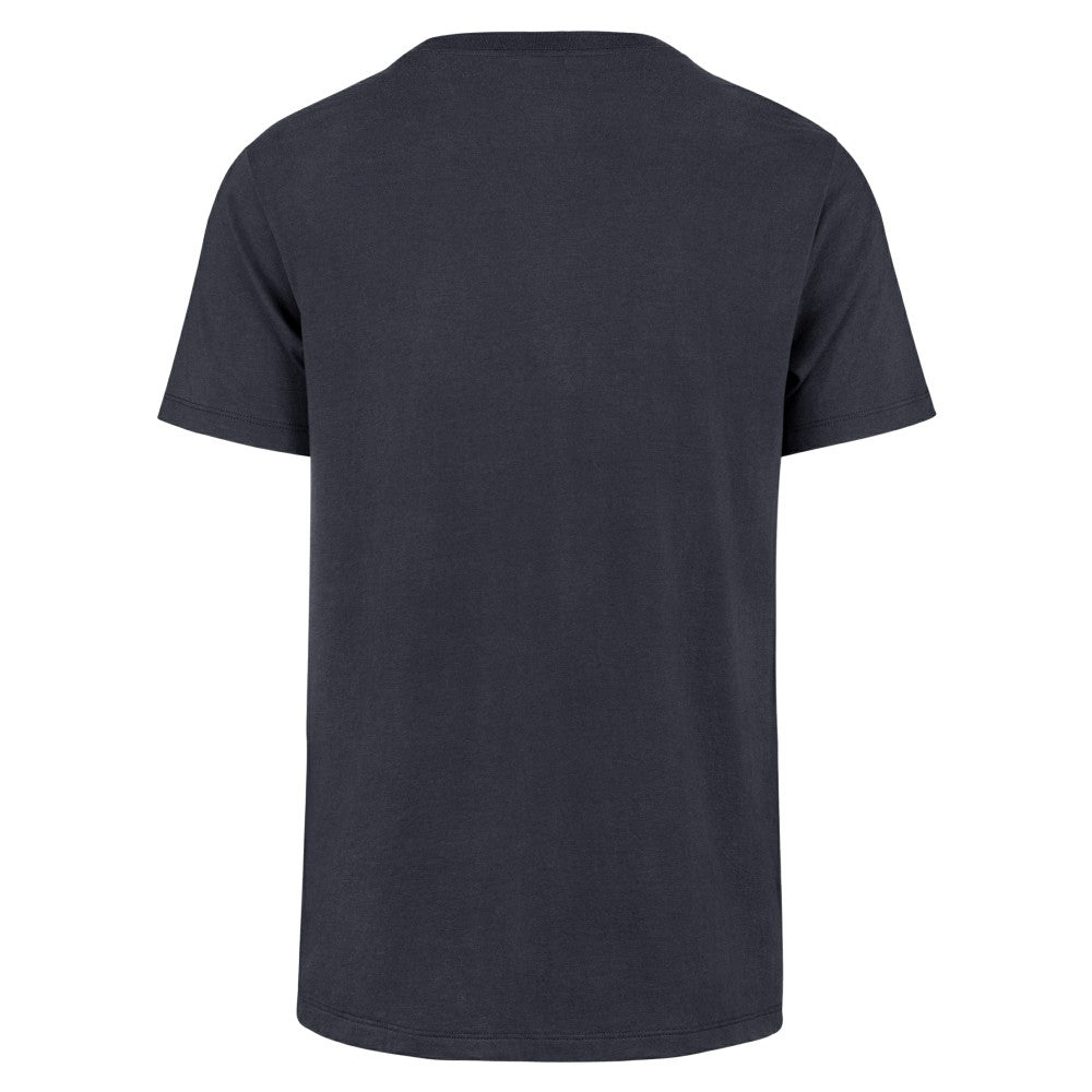 MLB Minnesota Twins '47 Pitchout Franklin T-Shirt