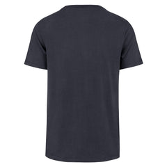 MLB Minnesota Twins '47 Pitchout Franklin T-Shirt
