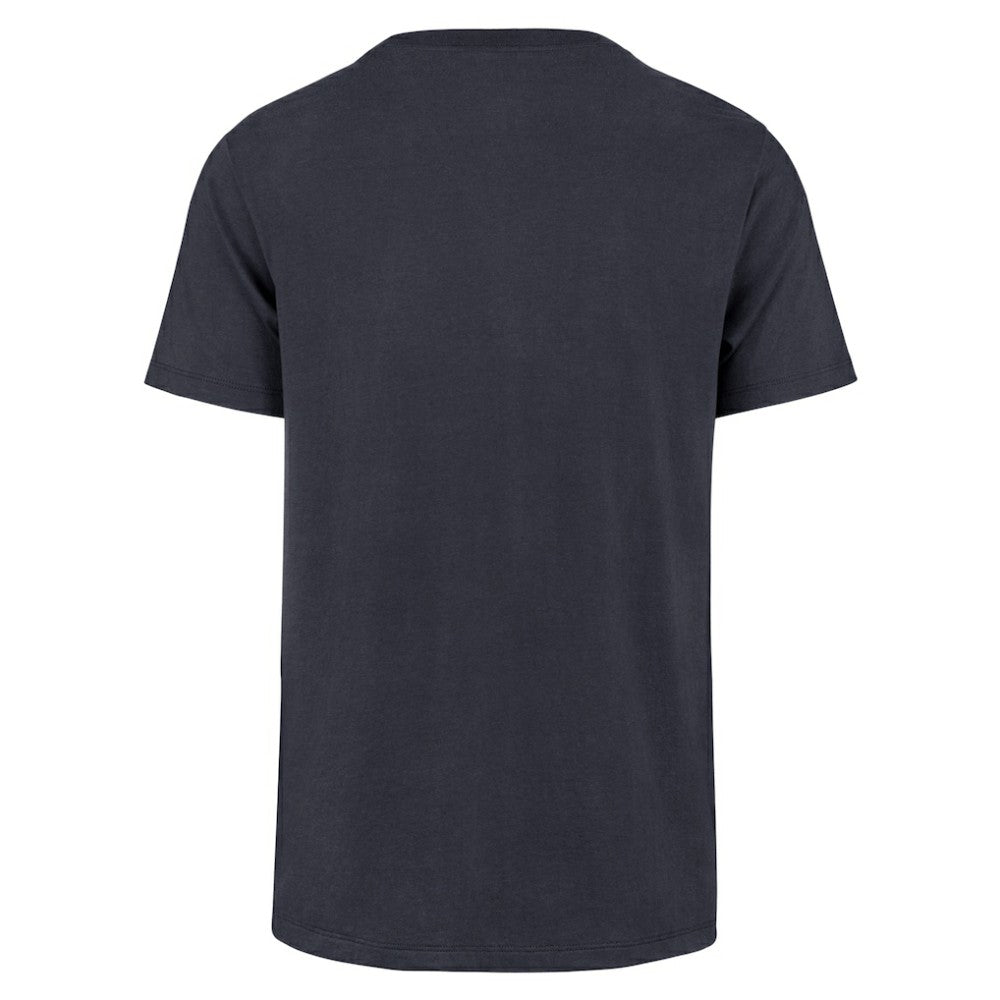 MLB Tampa Bay Rays '47 Pitchout Franklin T-Shirt
