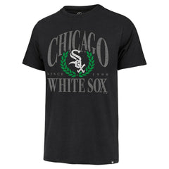MLB Chicago White Sox '47 Pitchout Franklin T-Shirt