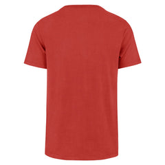 MLB Cincinnati Reds '47 Pitchout Franklin T-Shirt